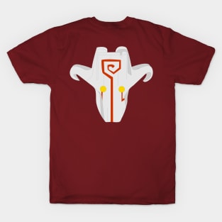 Juggernaut Dota 2 T-Shirt